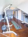 1063 Main Street - Photo 38