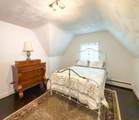 1063 Main Street - Photo 39