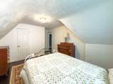 1063 Main Street - Photo 40