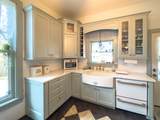 1063 Main Street - Photo 9