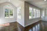1481 Marion Road - Photo 11