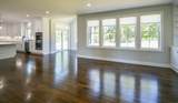 1481 Marion Road - Photo 13