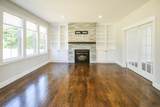 1481 Marion Road - Photo 14