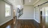 1481 Marion Road - Photo 15