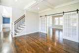1481 Marion Road - Photo 16