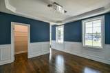 1481 Marion Road - Photo 19