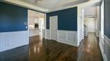 1481 Marion Road - Photo 20