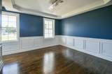1481 Marion Road - Photo 21