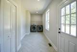 1481 Marion Road - Photo 23