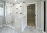 1481 Marion Road - Photo 24