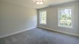 1481 Marion Road - Photo 26