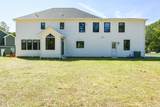 1481 Marion Road - Photo 29