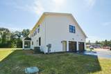 1481 Marion Road - Photo 30