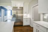 1481 Marion Road - Photo 6