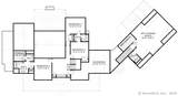 41-1 Whippoorwill Road - Photo 5