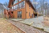 162 Hattertown Road - Photo 34