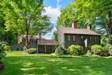 20 Taunton Hill Road - Photo 2