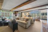 20 Taunton Hill Road - Photo 13