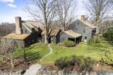 20 Taunton Hill Road - Photo 4
