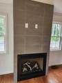 154 Falls Road - Photo 12