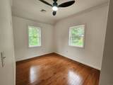 154 Falls Road - Photo 21