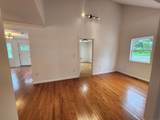 154 Falls Road - Photo 8