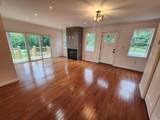 154 Falls Road - Photo 9