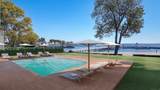 42 Signal Road - Photo 12
