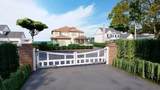 42 Signal Road - Photo 5