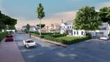 42 Signal Road - Photo 6