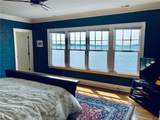 50 Shorefront Park - Photo 25