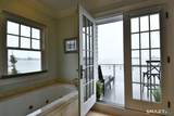 50 Shorefront Park - Photo 28