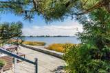 50 Shorefront Park - Photo 4