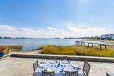 50 Shorefront Park - Photo 39
