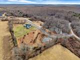 9 Farm Meadow Road - Photo 6