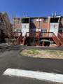 125 Olive Street - Photo 1