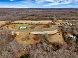 7 Farm Meadow Road - Photo 3