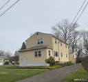1130 Blue Hills Avenue - Photo 1
