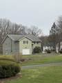 1130 Blue Hills Avenue - Photo 2