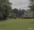 1130 Blue Hills Avenue - Photo 7