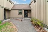798 Heritage Village - Photo 1