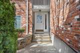 57 Southport Woods Drive - Photo 1