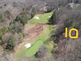 4,10,12 River Oaks Lane - Photo 4