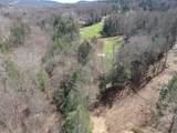 4,10,12 River Oaks Lane - Photo 7