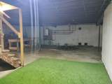 51 Hebron Road - Photo 18