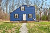 51 Hebron Road - Photo 3