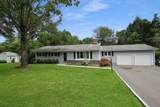 15 Old Stream Lane - Photo 1