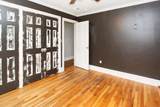 15 Old Stream Lane - Photo 12