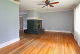 15 Old Stream Lane - Photo 5