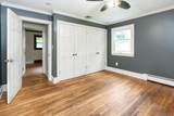 15 Old Stream Lane - Photo 9
